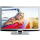 Philips 46PFL9704 - 1409495 - zdjęcie 2
